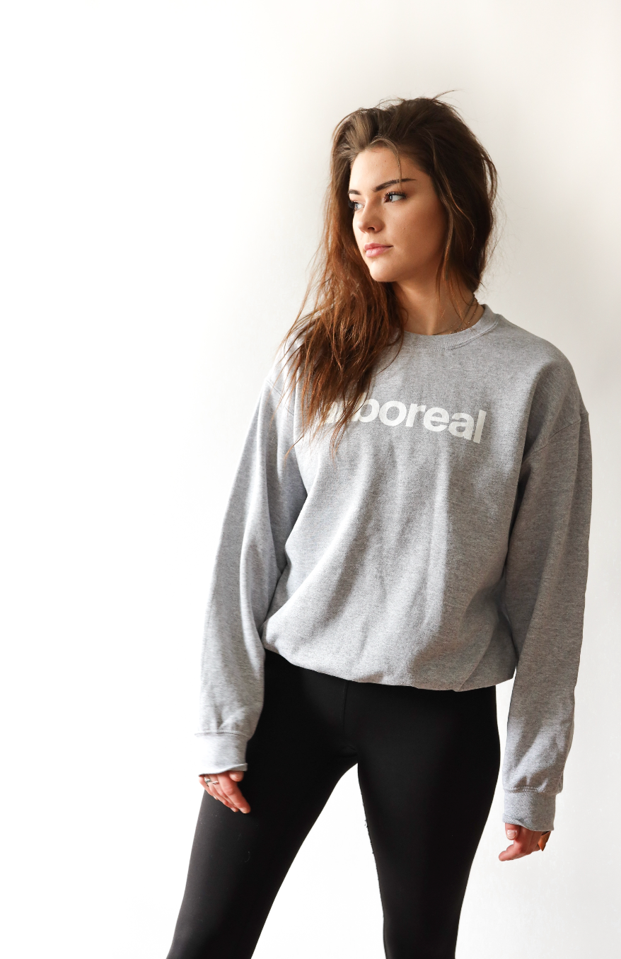 Pullover Damen