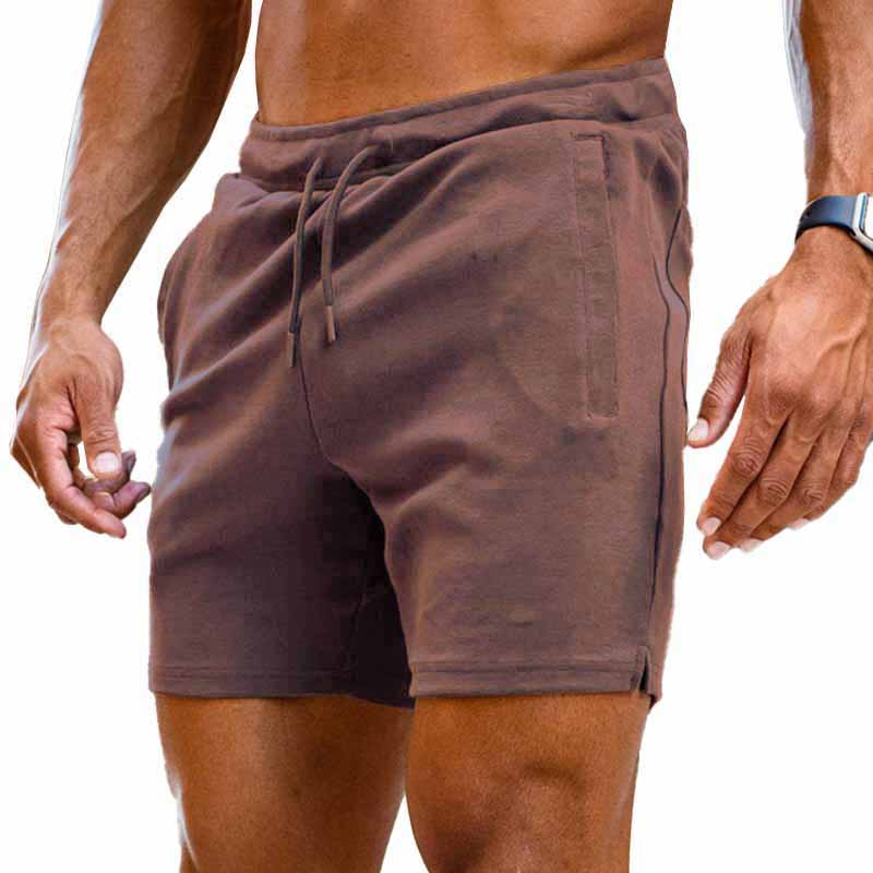 Osian - Stylische Shorts für Männer