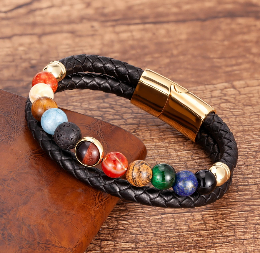 TELORA Armband