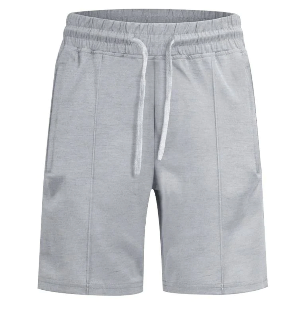 THOMAS - Stylische Outdoor Shorts für Männer