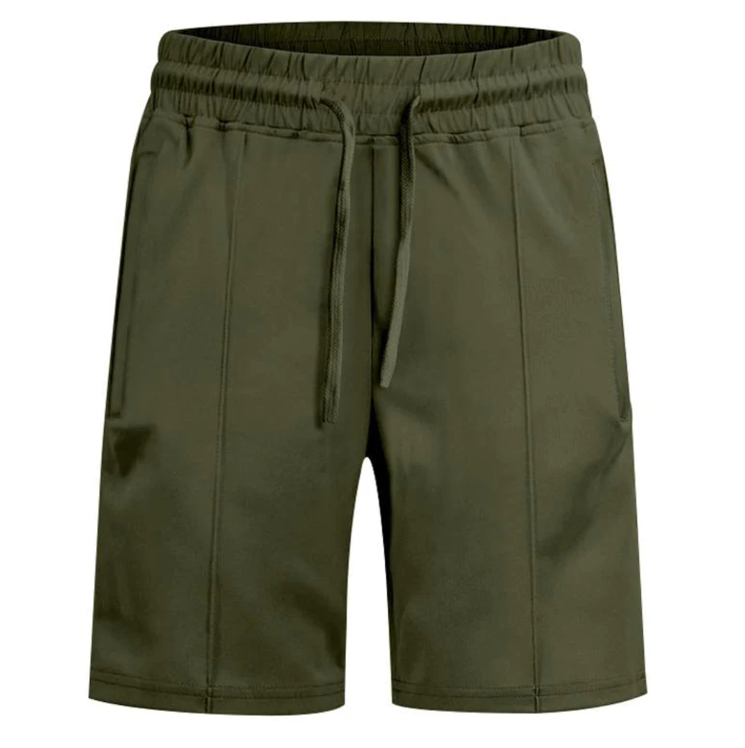 THOMAS - Stylische Outdoor Shorts für Männer