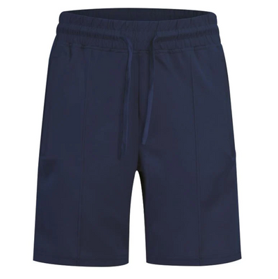 THOMAS - Stylische Outdoor Shorts für Männer