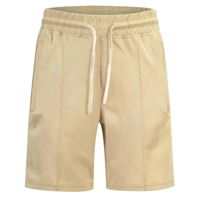 THOMAS - Stylische Outdoor Shorts für Männer