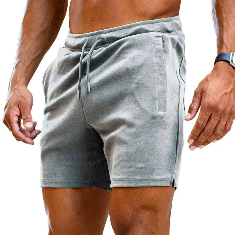 Osian - Stylische Shorts für Männer