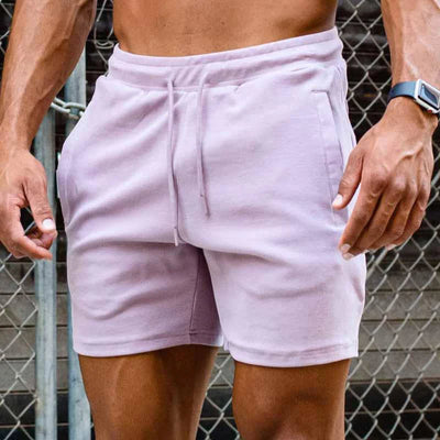 Osian - Stylische Shorts für Männer