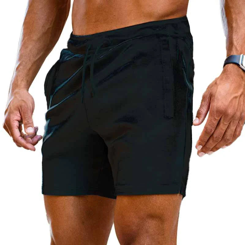 Osian - Stylische Shorts für Männer