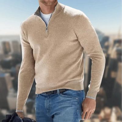 SEMON - Stylische Pullover