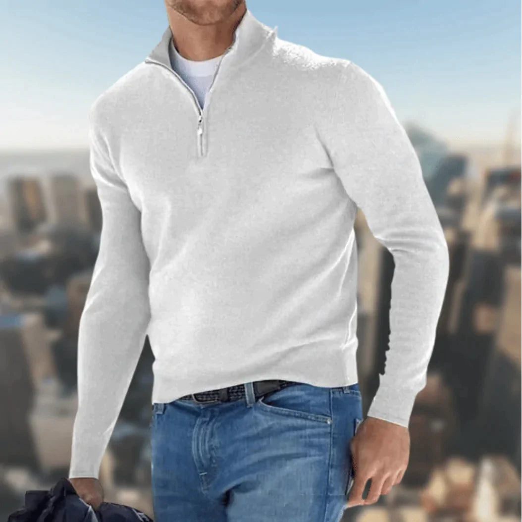 SEMON - Stylische Pullover